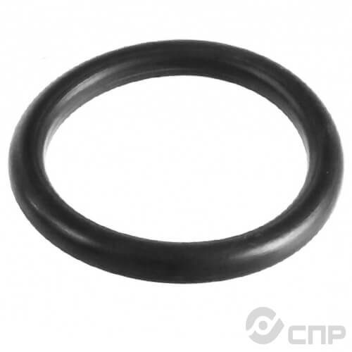 Кольцо круглого сечения (O-Ring) 580х5