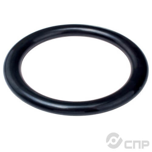 Кольцо круглого сечения (O-Ring) 580х5