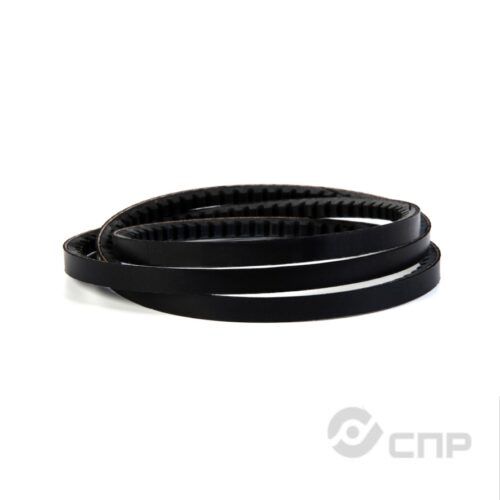 Ремень поликлиновой (DIN 7867) PJ 584 Ремень поликлиновой (DIN 7867) PJ 584