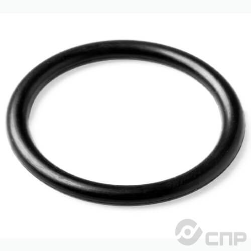 Производство уплотнительных колец в Ижевске