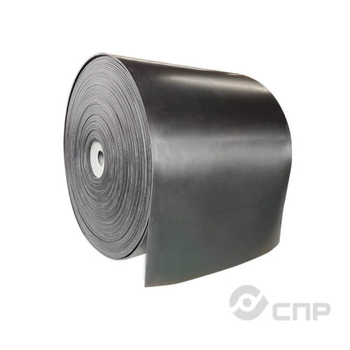 Ленты конвейерные в Ижевске