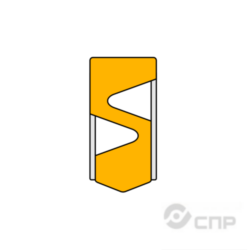 Уплотнения типа AIRZET PK в Ижевске