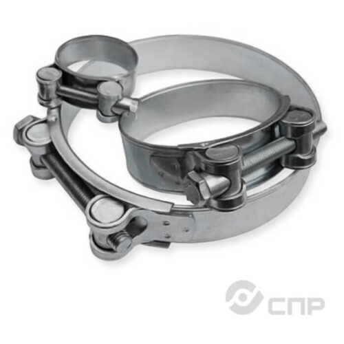 Хомуты в Ижевске