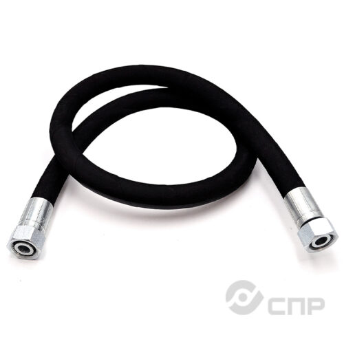 РВД с фитингами в Ижевске